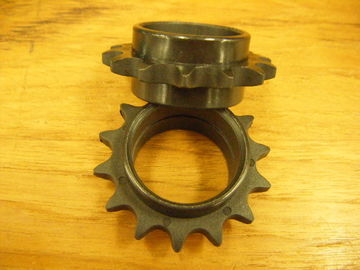 China H153139 / H153139-00 Sprocket 14-tooth for Noritsu Koki minilab supplier