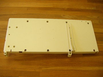 China D005915 / D005915-01 CONVEYOR FRAME (2) for NORITSU KOKI minilab supplier