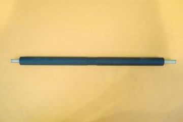 China A031762 / A031762-01 Noritsu minilab TURN ROLLER supplier