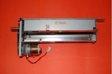 China H076025 / H076025-11 Noritsu minilab CUTTER UNIT supplier