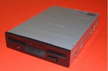 China I090237 / I090237-00 Noritsu QSS29/30/32 minilab FLOPPY DISK DRIVE supplier