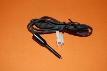 China W441006 / W441006-01 Noritsu minilab THERMISTOR SENSOR UNIT supplier