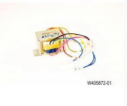 China Noritsu minilab Part # W405872 / W405872-01 TRANSFORMER SA922H supplier