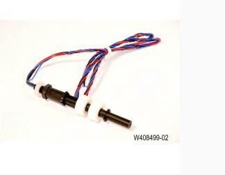 China Noritsu minilab Part # W408499 / W408499-02 FLOAT SWITCH (6 WIRES) supplier