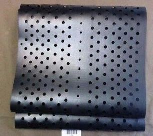 China NORITSU B210134 SUCTION FAN BELT MINILAB supplier