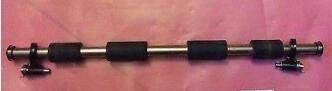 China NORITSU PRESSURE ROLLER A062647 FOR SERIES 2900 3100 3200 minilab supplier