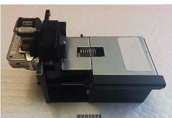 China NORITSU RIBBON DRIVING MOTOR ASSY FOR 3301 DIGITAL MINILAB supplier