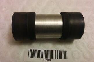 China NORITSU ROLLER A066325 MINILAB supplier