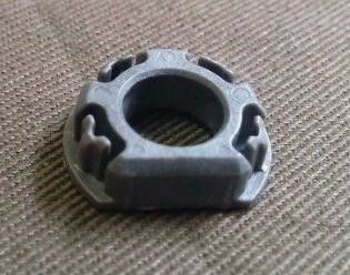 China NORITSU BUSHING A065831 FOR SERIES QSS2600/3000/3300/3100/3200 MINILAB supplier