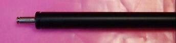 China NORITSU minilab ROLLER A019731 supplier