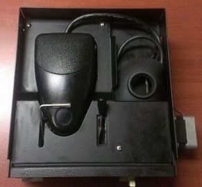 China NORITSU PHOTO DENSITOMETER FOR QSS3000 3001 3011 minilab FOR SI-1200 SCANNER supplier