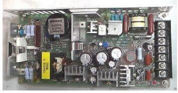 China NORITSU I038057 POWER SUPPLY BOARD SHINDERGER MINILAB supplier