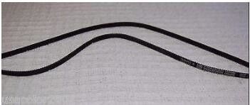 China NORITSU H016690 BELT SERIES QSS2600, 3001, 3300 MINILAB supplier