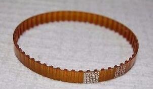 China NORITSU H016774 BELT SERIES QSS 2600, 3001, 3300 MINILAB supplier