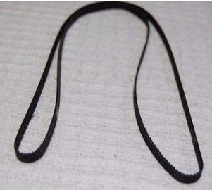 China NORITSU H016715 BELT SERIES QSS 2600, 3000, 3300 MINILAB supplier
