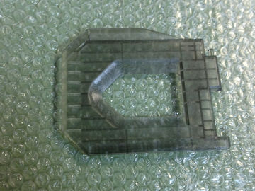 China C007394 / C007394-01 Noritsu Minilab Tray supplier