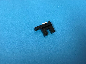 China I053194 / I053194-00 Noritsu Minilab Switch supplier