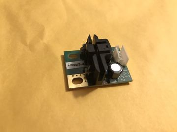 China Noritsu minilab Sensor J490463 supplier