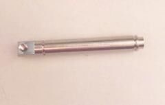 China Fuji 550/570 minilab part 319D1060175 / F319D1060175C / 319D1060175C supplier