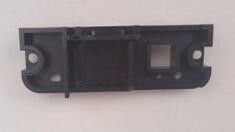 China F41B7500033 / 41B7500033 Fuji 330/340 mini lab BRACKET made in China new supplier