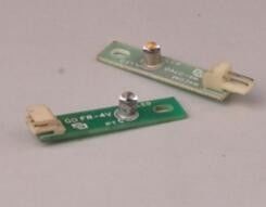 China 110B6693811 Fuji minilab part supplier