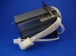 China 117G03707 Fuji minilab Heater supplier