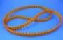 China 323G03751 Frontier Belt. supplier
