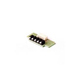 China Fuji minilab Switch 110A5484263 supplier