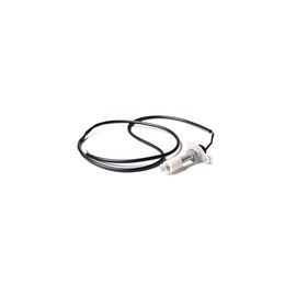 China Fuji minilab part 128G03614 / 128G03614B supplier