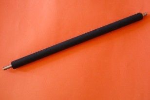 China 334H207  FUJI minilab RUBBER ROLLER (550/570) supplier