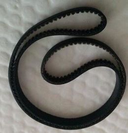 China FUJI FRONTIER BELT PART 32350007 FOR SERIES 350 /355 / 370 /375 / 390 MINILAB supplier