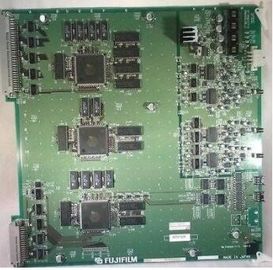 China FUJI FRONTIER minilab PART CDS21 BOARD 113C949320A / 113C949320 supplier
