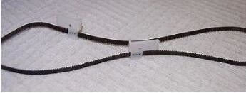 China FUJI FRONTIER BELT 323C889564 / 323C889564G UNIT 690-267-5 FOR 350/ 370 MINILAB supplier