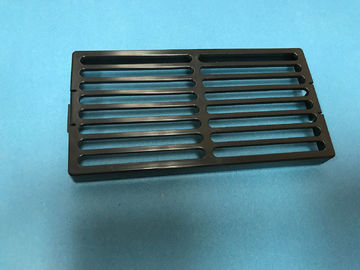 China 350D966544 Fuji Minilab Cover supplier