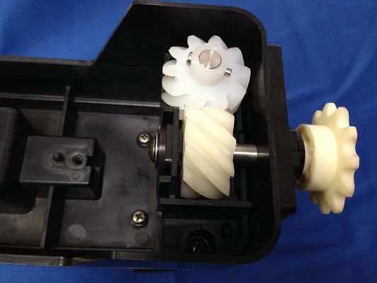 China 802C1024654 / 802C1024655 Ps2 Ps3 rack for Fuji Frontier 340 minilab supplier