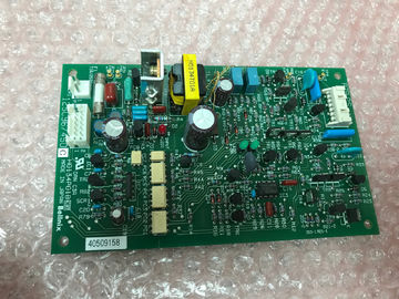 China 125C967450 Fuji Frontier Minilab PCB PZR22 Board supplier