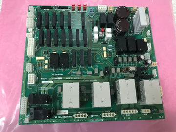 China 133Y1446 Fuji Frontier Minilab PAC34 Board supplier