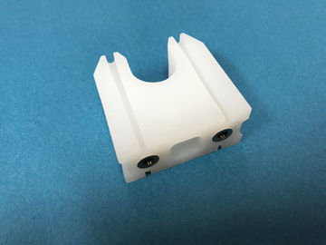 China 363N1160 Fuji Frontier Minilab Guide supplier