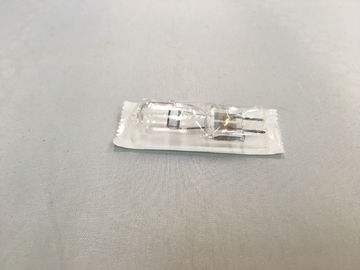 China 122S0026 Fuji Minilab Lamp supplier