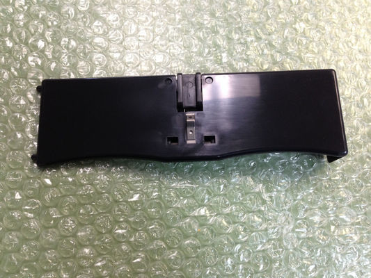 China 363G03814 Fuji Frontier Minilab Guide supplier