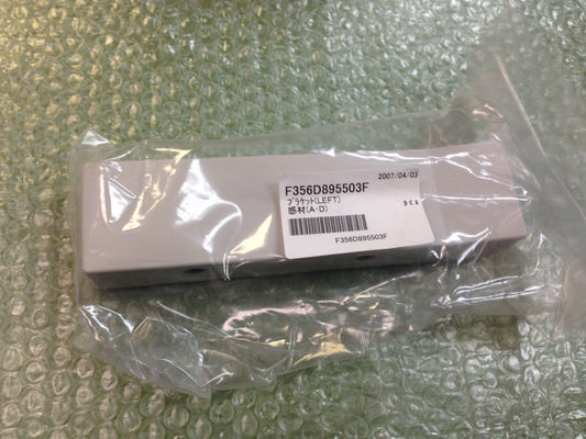 China 356D895503 Fuji Minilab Bracket supplier