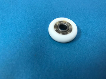 China 322G16AP813 Fuji Frontier Minilab Support Shaft supplier