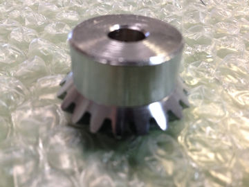 China 327G02084 Fuji Minilab Gear supplier
