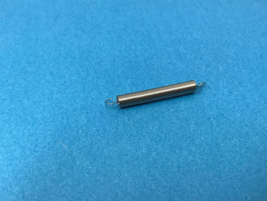 China 388G03641 Fuji New Minilab Spring supplier