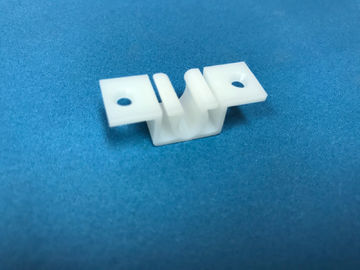 China 316S3119 Fuji Minilab Catch supplier