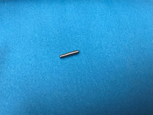 China 319D896592 Fuji Frontier Minilab Pin supplier