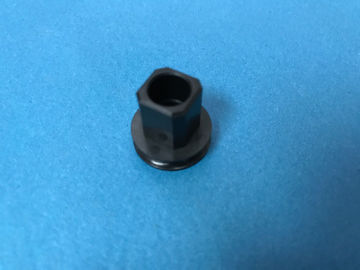 China 322G02035 Fuji Minilab Parts Support Shaft supplier