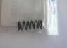 China Konica R1 R2 minilab spring AAAA 90000315 / AAAA90000315 supplier