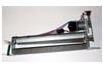China Konica minilab part 2710 21155 / 2710 21155A / 271021155 / 271021155A supplier