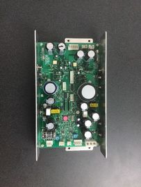 China KONICA R2/R1 Temperature Control PCB 2860H1350 / 2860H1350A / 286071350A / 286071350 supplier